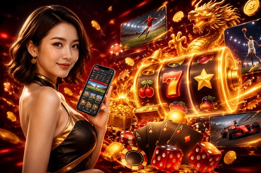 z166
