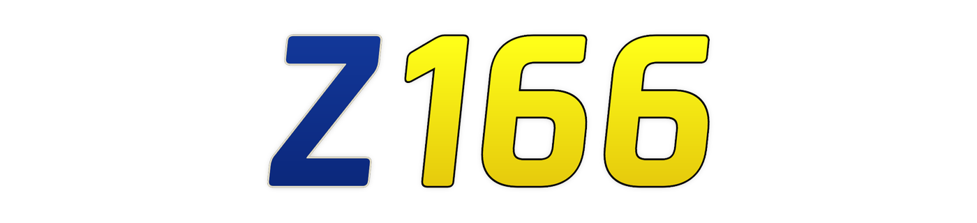 z166